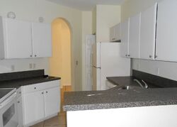 Pre-foreclosure in  PIPERS CAY DR West Palm Beach, FL 33415