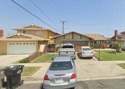  Maple Ave, Los Angeles CA