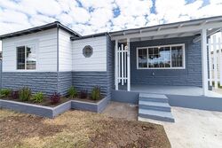 Pre-foreclosure in  EASY AVE Long Beach, CA 90810