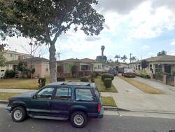  Virginia St, Lynwood CA