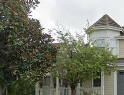 Pre-foreclosure in  VICTORIA PARK Hercules, CA 94547