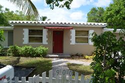  Sw 20th St, Fort Lauderdale FL