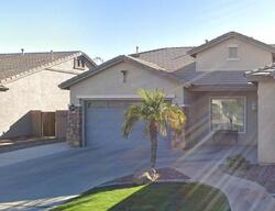  E Zion Way, Chandler AZ