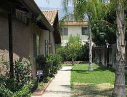 Pre-foreclosure in  CALLE MARTOS Duarte, CA 91010