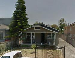  Williamson Ave, Los Angeles CA