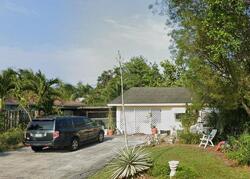  Summer Ave, Jupiter FL