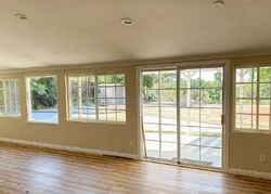 Pre-foreclosure in  MCDONIE AVE Woodland Hills, CA 91367