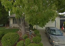  Coronado Ct, Antioch CA