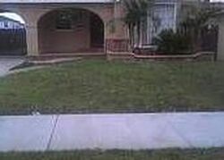 Pre-foreclosure in  W 74TH ST Los Angeles, CA 90043