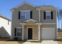 Pre-foreclosure in  NEWFIELD ST Charlotte, NC 28216