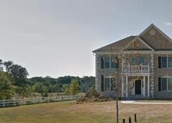 Pre-foreclosure in  NATURES DR Farmingdale, NJ 07727