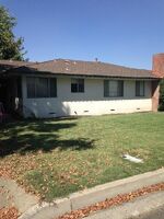  Williams Ave, Madera CA