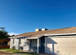 Pre-foreclosure in  W MINNEZONA AVE Phoenix, AZ 85033