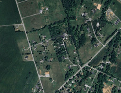  Pleasant Acres Ct, Kearneysville WV