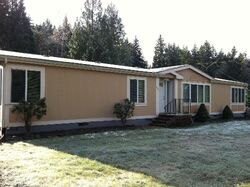Pre-foreclosure in  343rd St E Eatonville, WA 98328