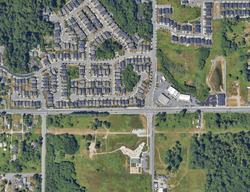 Pre-foreclosure in  19th Pl Se Lake Stevens, WA 98258