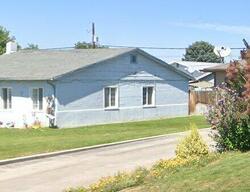 Pre-foreclosure in  J St Sw Quincy, WA 98848