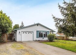 Pre-foreclosure in  S 53RD ST Tacoma, WA 98408