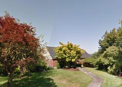 Pre-foreclosure in  N 35th St Tacoma, WA 98407