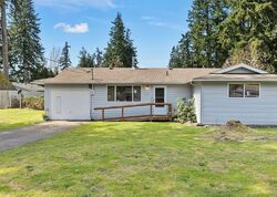 Pre-foreclosure in  Fry Ave Sw Port Orchard, WA 98367