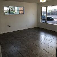 Pre-foreclosure in  RAYMOND RD Midland, TX 79703