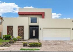 Pre-foreclosure in  Sycamore Ave Mission, TX 78572