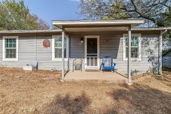  S Watson St, Alvarado TX