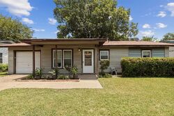  Nw Lorna St, Burleson TX