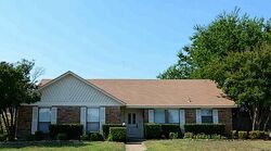 Pre-foreclosure in  Segundo Ln Plano, TX 75074