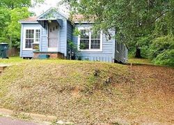  Meisenheimer St, Nacogdoches TX