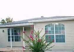 Pre-foreclosure in  Bangor Dr San Antonio, TX 78228