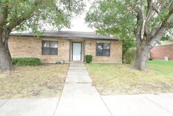  W Hogan Dr, Copperas Cove TX