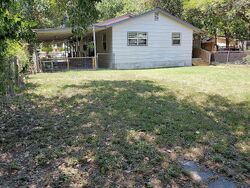 Pre-foreclosure in  SIMS AVE San Antonio, TX 78225