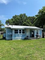 Pre-foreclosure in  E Avenue D Hooks, TX 75561