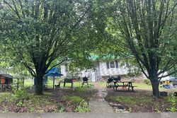 Pre-foreclosure in  ROLLING BROOK DR NE Cleveland, TN 37323