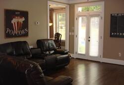  Wedowee Ct, Rock Hill SC