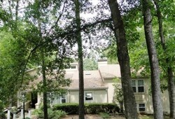 Pre-foreclosure in  TEGA CAY DR Fort Mill, SC 29708