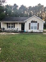 Pre-foreclosure in  Decatur St Sumter, SC 29150