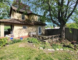  Tollgate Rd, Palm PA