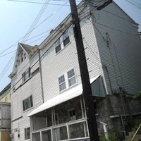 Pre-foreclosure in  LIPPERT ST Pittsburgh, PA 15209