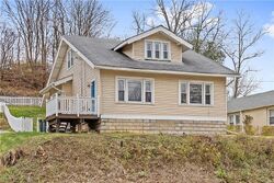 Pre-foreclosure in  Coraopolis Rd Coraopolis, PA 15108