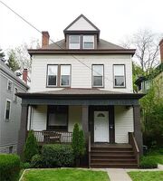  Mckinley Ave, Pittsburgh PA
