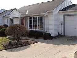  Windmill Ln, Mentor OH