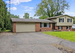 Pre-foreclosure in  Applegrove St Ne Canton, OH 44721