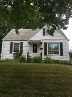  Oakwood Ave, Akron OH