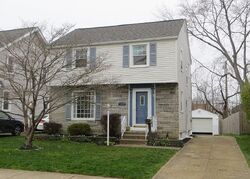  Oakwood Ave, Akron OH