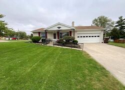  Highland Dr, Greenville OH