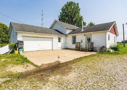  Royalton Rd, Grafton OH
