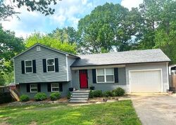  Shady Bluff Dr, Gastonia NC