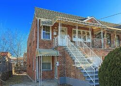 Pre-foreclosure in  E 104TH ST Brooklyn, NY 11236